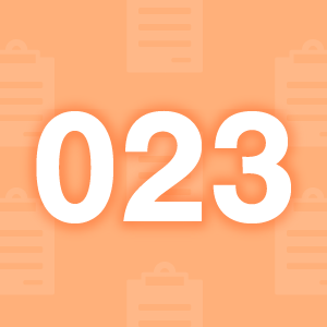 023