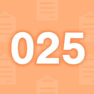 025