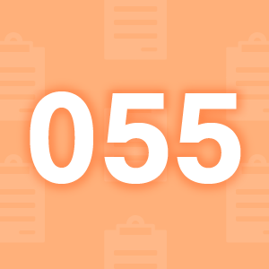 055